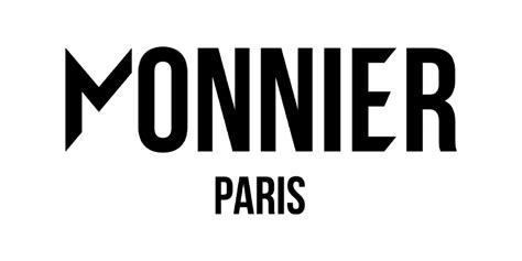 black friday monnier paris